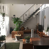 「絆が深まる☆家族の団らんにぴったりなリビングをつくる」の画像2