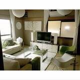 「絆が深まる☆家族の団らんにぴったりなリビングをつくる」の画像3