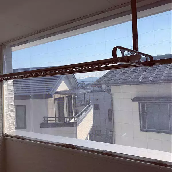 「困った虫を寄せ付けない！室内やお家まわりの虫対策10選」の画像