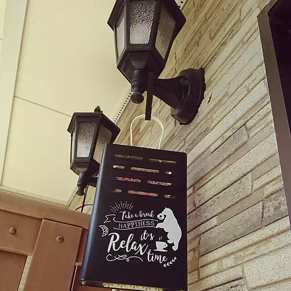 「困った虫を寄せ付けない！室内やお家まわりの虫対策10選」の画像