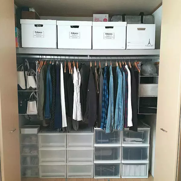 「用途広がる！目からウロコのワイヤーネット活用アイデア集」の画像