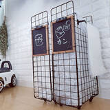 「用途広がる！目からウロコのワイヤーネット活用アイデア集」の画像7