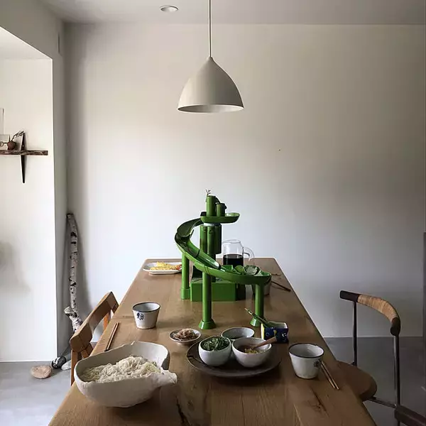 「夏の暮らしをとことん楽しめる♡我が家の夏の準備アイデア」の画像