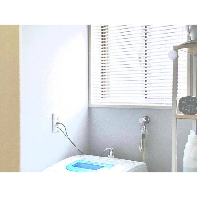 どんな窓にもぴったりハマる ニトリのブラインド実例 年10月12日 エキサイトニュース 2 3