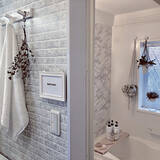 「家事のルーティン化で毎日清潔！お掃除がラクになるコツ」の画像6