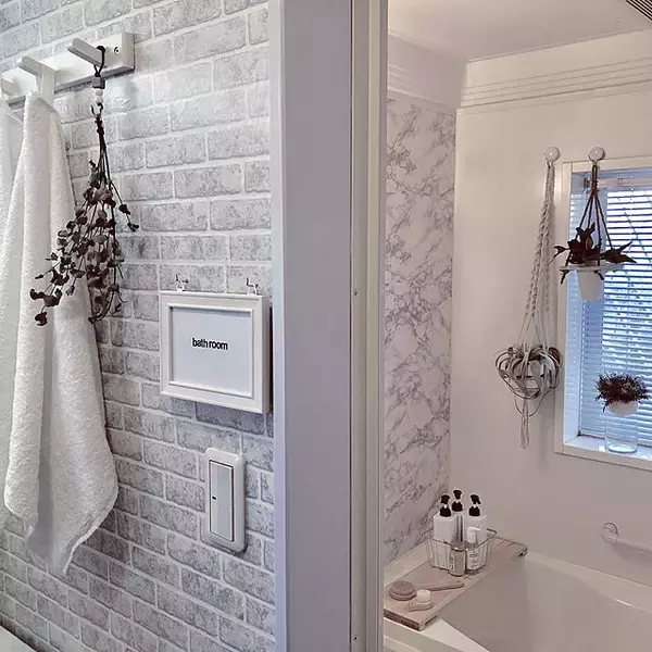 「家事のルーティン化で毎日清潔！お掃除がラクになるコツ」の画像