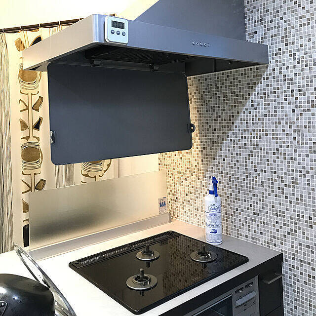 家事のルーティン化で毎日清潔！お掃除がラクになるコツ