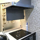 「家事のルーティン化で毎日清潔！お掃除がラクになるコツ」の画像3