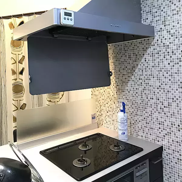 「家事のルーティン化で毎日清潔！お掃除がラクになるコツ」の画像