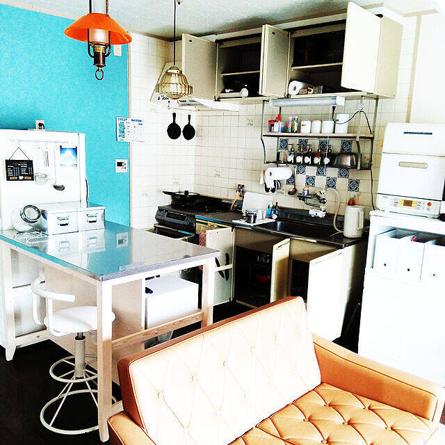 家事のルーティン化で毎日清潔！お掃除がラクになるコツ