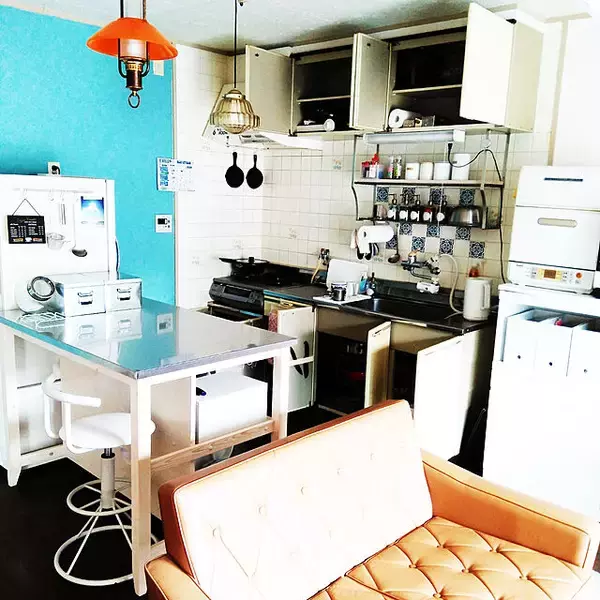 「家事のルーティン化で毎日清潔！お掃除がラクになるコツ」の画像