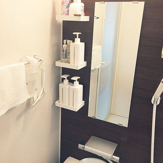 家事のルーティン化で毎日清潔！お掃除がラクになるコツ