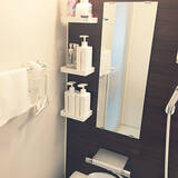 「家事のルーティン化で毎日清潔！お掃除がラクになるコツ」の画像7