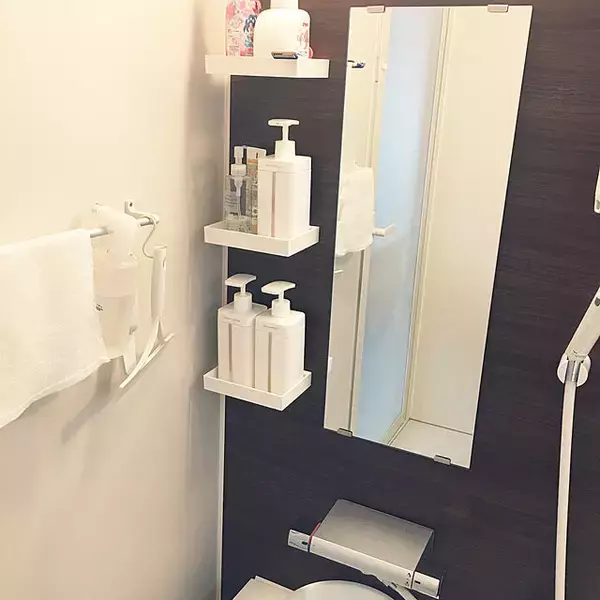 「家事のルーティン化で毎日清潔！お掃除がラクになるコツ」の画像