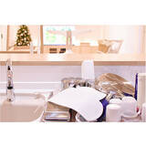 「家事のルーティン化で毎日清潔！お掃除がラクになるコツ」の画像2