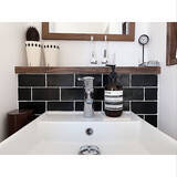 「生活感を消して使い勝手もUP☆おすすめハンドソープとディスペンサー」の画像11