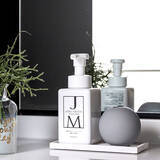 「生活感を消して使い勝手もUP☆おすすめハンドソープとディスペンサー」の画像10