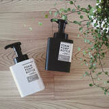 「生活感を消して使い勝手もUP☆おすすめハンドソープとディスペンサー」の画像7