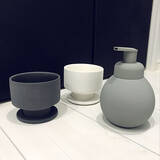 「生活感を消して使い勝手もUP☆おすすめハンドソープとディスペンサー」の画像4