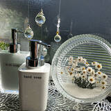 「生活感を消して使い勝手もUP☆おすすめハンドソープとディスペンサー」の画像2