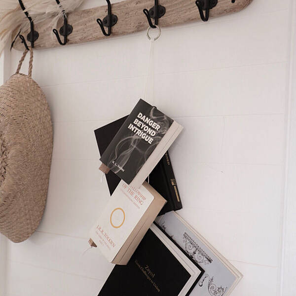 大人も子どもももっと本好きになれるアイディアが満載 本の整理整頓テク 年7月28日 エキサイトニュース 大人も子どもももっと本好きになれるアイディアが満載 本の整理整頓テク 年7月28日 エキサイトニュース