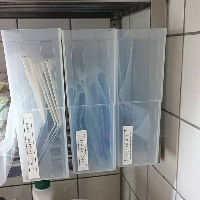 知って得する！キッチンで今すぐできる節約アイデア