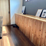 「さりげなく設置してお部屋もスッキリ☆ロボット掃除機の基地をご紹介」の画像5