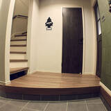 「さりげなく設置してお部屋もスッキリ☆ロボット掃除機の基地をご紹介」の画像8