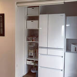 「さりげなく設置してお部屋もスッキリ☆ロボット掃除機の基地をご紹介」の画像4