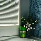 「おうちのいやしに欠かせない♪バスタイムを贅沢にする入浴剤」の画像6