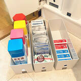 「おうちのいやしに欠かせない♪バスタイムを贅沢にする入浴剤」の画像10