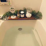 「おうちのいやしに欠かせない♪バスタイムを贅沢にする入浴剤」の画像5