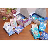 「おうちのいやしに欠かせない♪バスタイムを贅沢にする入浴剤」の画像1