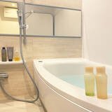 「おうちのいやしに欠かせない♪バスタイムを贅沢にする入浴剤」の画像4