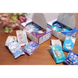 「おうちのいやしに欠かせない♪バスタイムを贅沢にする入浴剤」の画像2