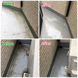 「コレを見れば窓まわりの掃除は完璧！みんなのおすすめ掃除グッズ＆アイデア」の画像2