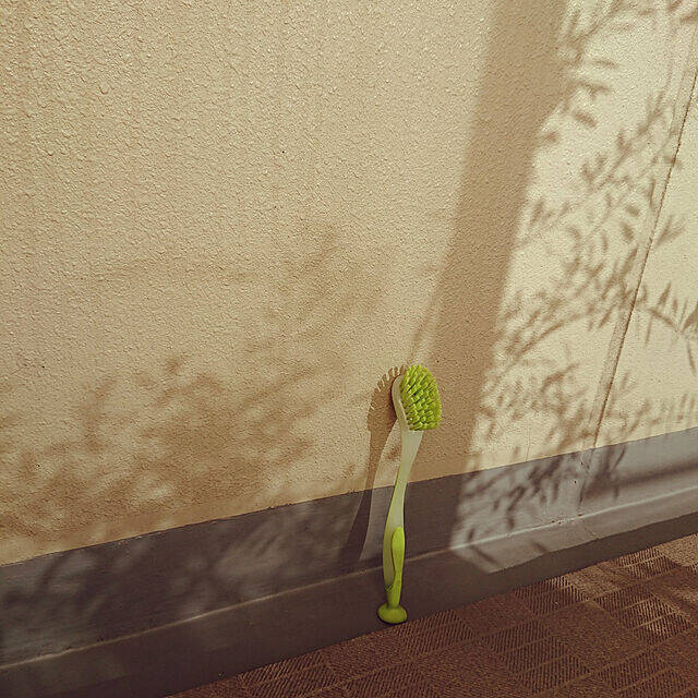 コレを見れば窓まわりの掃除は完璧！みんなのおすすめ掃除グッズ＆アイデア