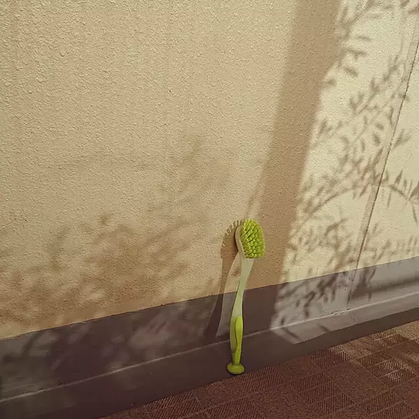 「コレを見れば窓まわりの掃除は完璧！みんなのおすすめ掃除グッズ＆アイデア」の画像