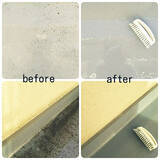 「コレを見れば窓まわりの掃除は完璧！みんなのおすすめ掃除グッズ＆アイデア」の画像4