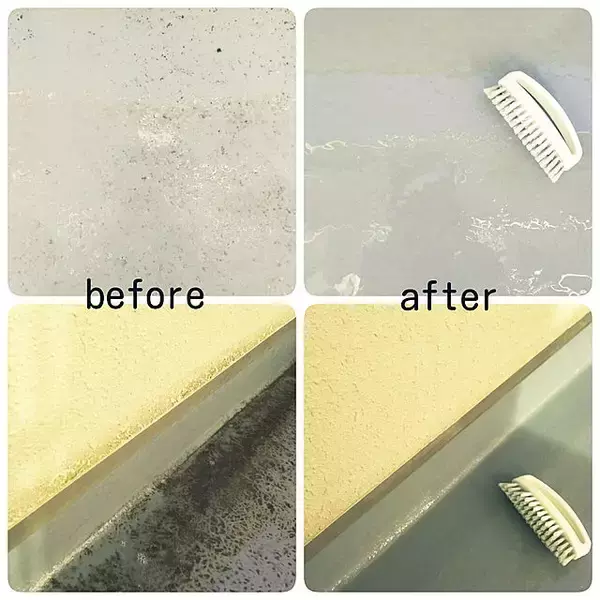 「コレを見れば窓まわりの掃除は完璧！みんなのおすすめ掃除グッズ＆アイデア」の画像