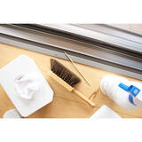 「コレを見れば窓まわりの掃除は完璧！みんなのおすすめ掃除グッズ＆アイデア」の画像9