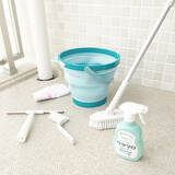 「コレを見れば窓まわりの掃除は完璧！みんなのおすすめ掃除グッズ＆アイデア」の画像3