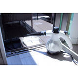 「コレを見れば窓まわりの掃除は完璧！みんなのおすすめ掃除グッズ＆アイデア」の画像11