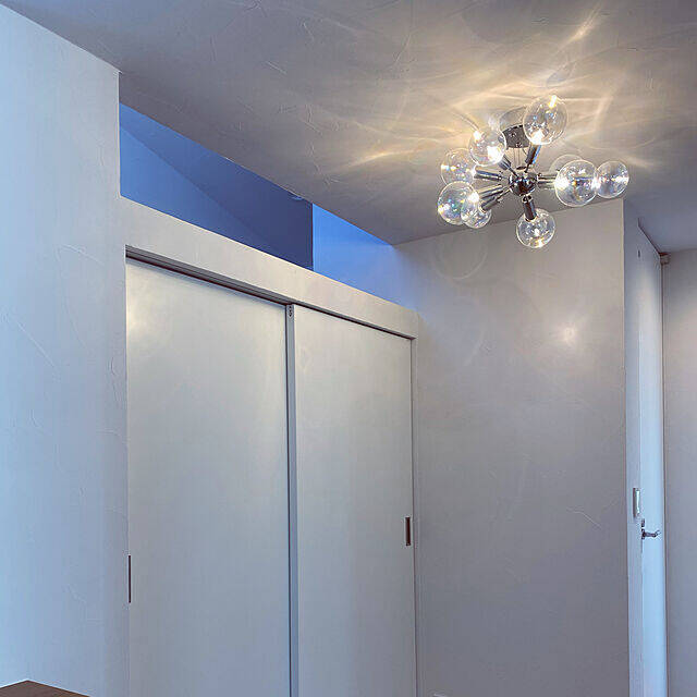 快適・便利にこだわって。注文住宅でかなえる理想の玄関