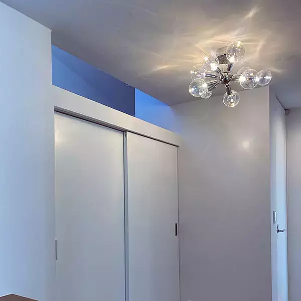 「快適・便利にこだわって。注文住宅でかなえる理想の玄関」の画像