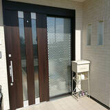 「快適・便利にこだわって。注文住宅でかなえる理想の玄関」の画像9