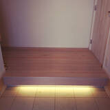 「快適・便利にこだわって。注文住宅でかなえる理想の玄関」の画像2