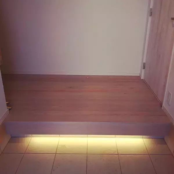 「快適・便利にこだわって。注文住宅でかなえる理想の玄関」の画像