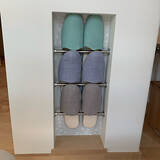 「快適・便利にこだわって。注文住宅でかなえる理想の玄関」の画像4