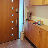 「快適・便利にこだわって。注文住宅でかなえる理想の玄関」の画像1